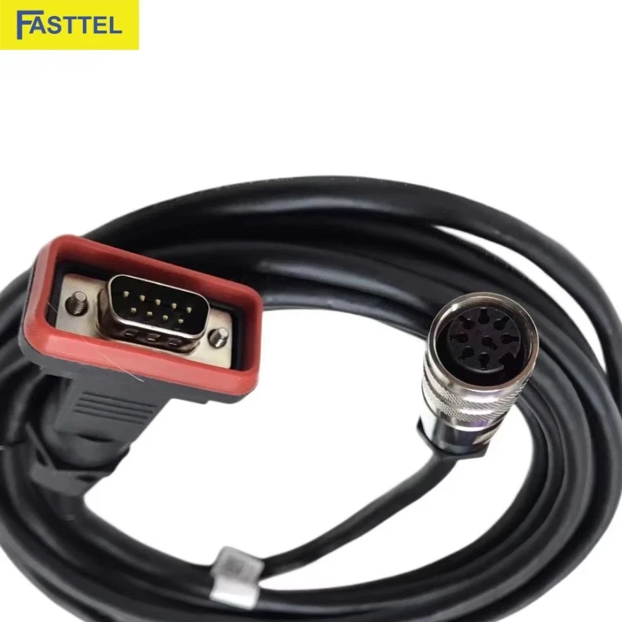 bo-dau-noi-canh-bao-rru-chuan-db15pin-vga (2)-1760950325.webp